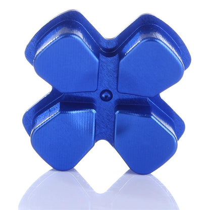 for Sony PS4 Controller - D-Pad Directional Button Aluminium Metal | FPC