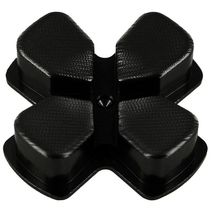 for Sony PS4 Controller - D-Pad Directional Button Aluminium Metal | FPC