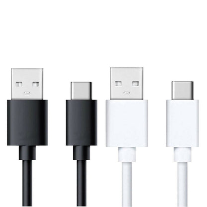 for PS5 / Xbox Series X / Switch - USB-C Charger Power Cable Lead | FPC