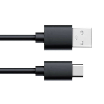 for PS5 / Xbox Series X / Switch - USB-C Charger Power Cable Lead | FPC