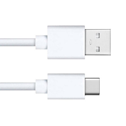 for PS5 / Xbox Series X / Switch - USB-C Charger Power Cable Lead | FPC