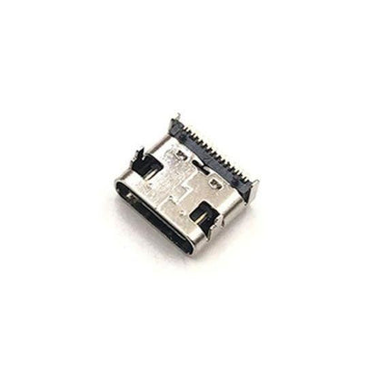 for PS5 Controller - USB-C Replacement Charging Port Socket Jack | FPC