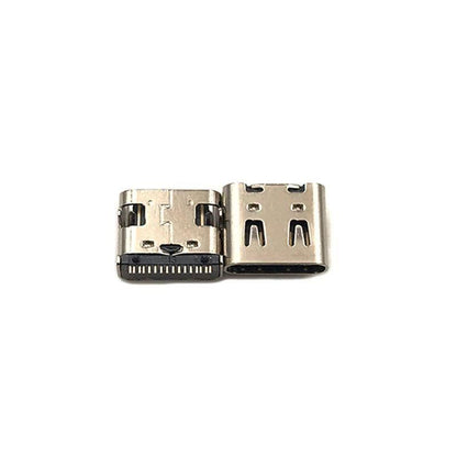 for PS5 Controller - USB-C Replacement Charging Port Socket Jack | FPC