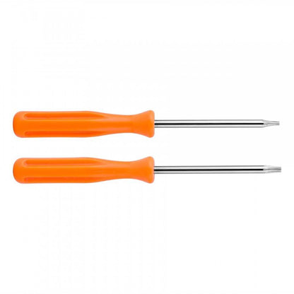 for Xbox One Controller - T8H & T6H Screwdriver Opening Tool Set | FPC