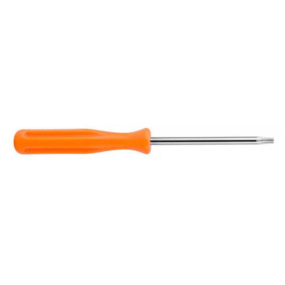 for Xbox One | 360 - T8H T8 Controller Opening Tool Security Screwdriver | FPC