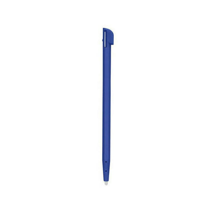 for Nintendo 2DS (Flat) - 1 Blue Replacement Touch Screen Stylus Pen | FPC