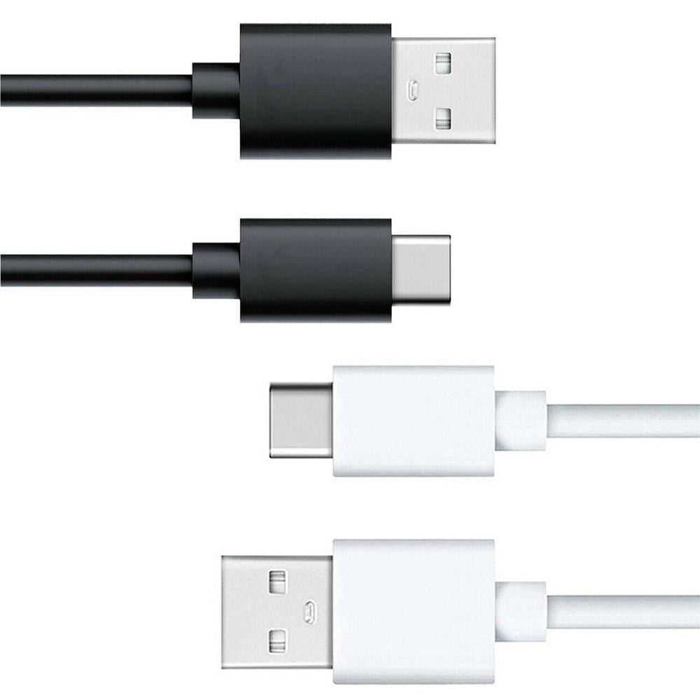 For Rog Ally - USB-C 3.1A Data Sync Charging Power Cable Lead | FPC