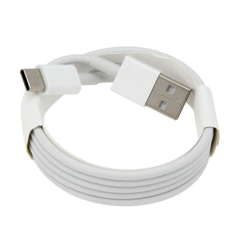 For iPad Pro - USB-C 3.1A Data Sync Charging Power Cable Lead | FPC