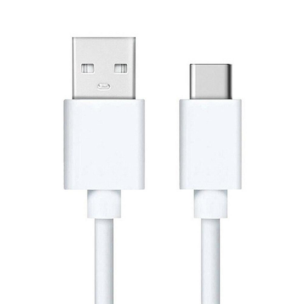 For Rog Ally - USB-C 3.1A Data Sync Charging Power Cable Lead | FPC