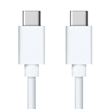 for Samsung Galaxy S23 - USB Type C - USB-C PD Fast Charging & Data Cable  | FPC