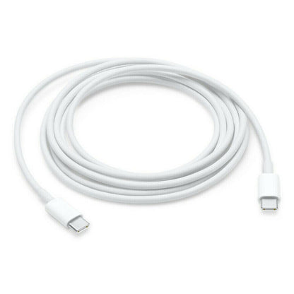 for Samsung Galaxy S23 - USB Type C - USB-C PD Fast Charging & Data Cable  | FPC