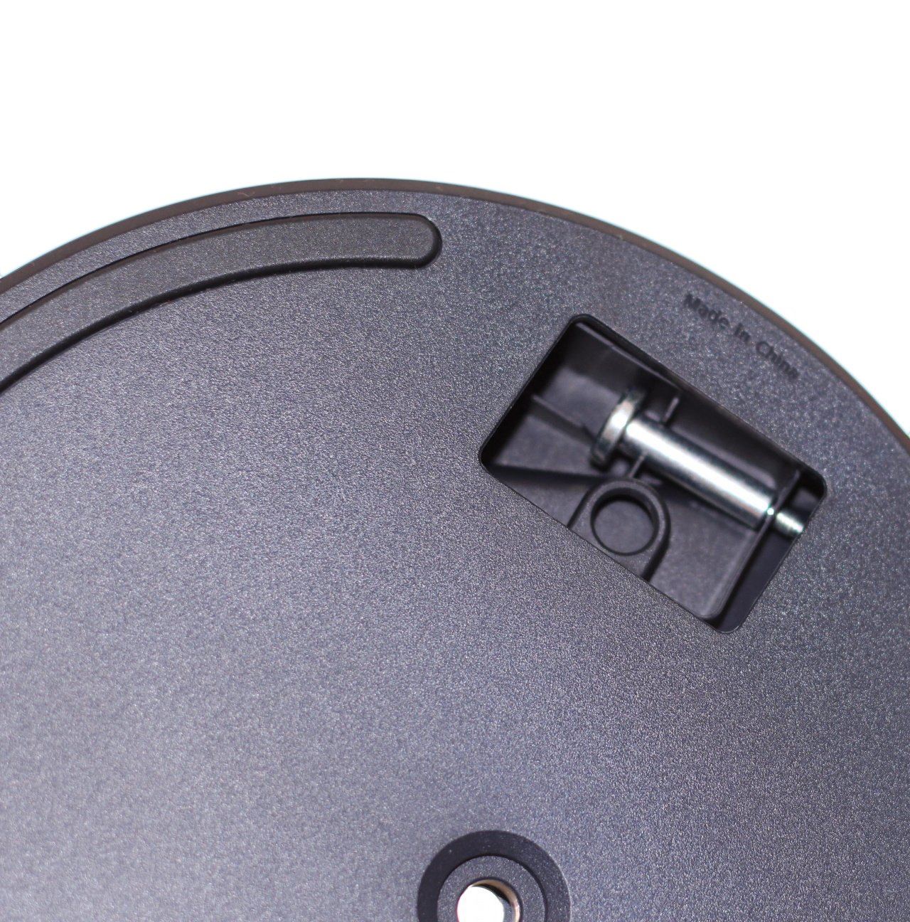 for Sony PS5 Console v1 - Replacement Vertical Base Stand Dock Screw | FPC