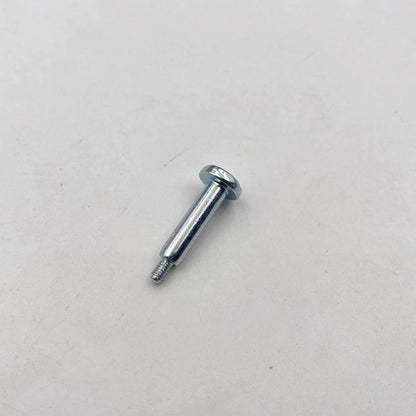 for Sony PS5 Console v1 - Replacement Vertical Base Stand Dock Screw | FPC