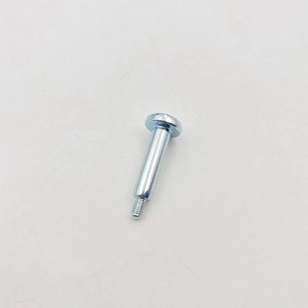 for Sony PS5 Console v1 - Replacement Vertical Base Stand Dock Screw | FPC