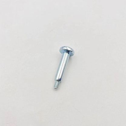 for Sony PS5 Console v1 - Replacement Vertical Base Stand Dock Screw | FPC