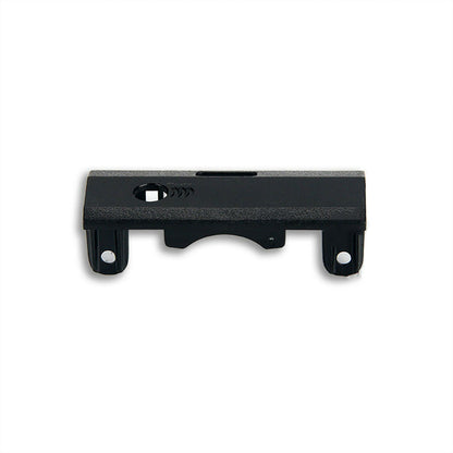 for Xbox Series S | X Controller - LB RB Shoulder Button Bumper & Surround | FPC
