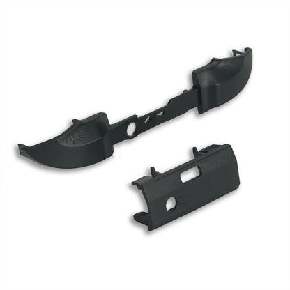 for Xbox Series S | X Controller - LB RB Shoulder Button Bumper & Surround | FPC
