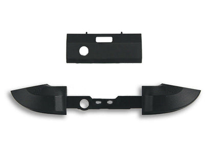 for Xbox Series S | X Controller - LB RB Shoulder Button Bumper & Surround | FPC