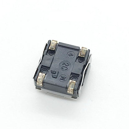 for Playstation 4 - Trackpad Micro Switch Button Replacement  (PS4) | FPC