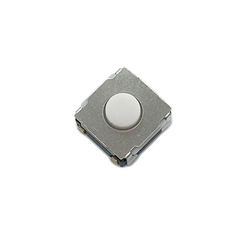 for Playstation 4 - Trackpad Micro Switch Button Replacement  (PS4) | FPC