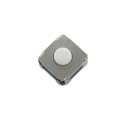for Playstation 4 - Trackpad Micro Switch Button Replacement  (PS4) | FPC