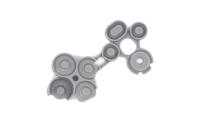 for Xbox Series X|S Controllers - ABXY Silicone Rubber Button Membrane | FPC