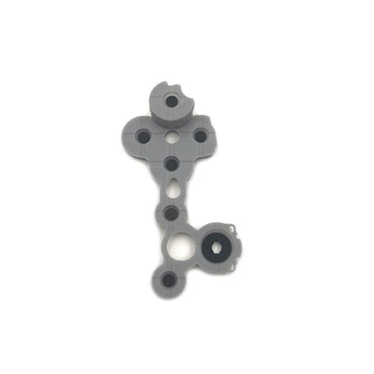 for Xbox Series X|S Controllers - ABXY Silicone Rubber Button Membrane | FPC
