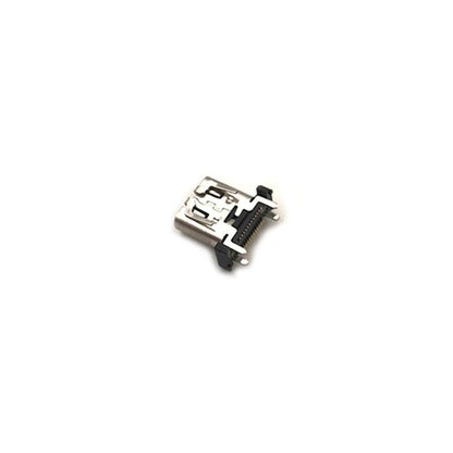 for Sony PS5 - Front Back 3.2 USB-C & TYPE-A Super-Speed 10Gbps USB Port | FPC