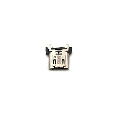 for Sony PS5 - Front Back 3.2 USB-C & TYPE-A Super-Speed 10Gbps USB Port | FPC