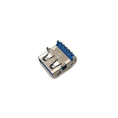 for Sony PS5 - Front Back 3.2 USB-C & TYPE-A Super-Speed 10Gbps USB Port | FPC
