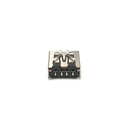 for Sony PS5 - Front Back 3.2 USB-C & TYPE-A Super-Speed 10Gbps USB Port | FPC