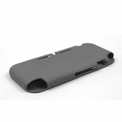 for Nintendo Switch Lite - Soft TPU Silicone Protective Skin Case Cover | FPC