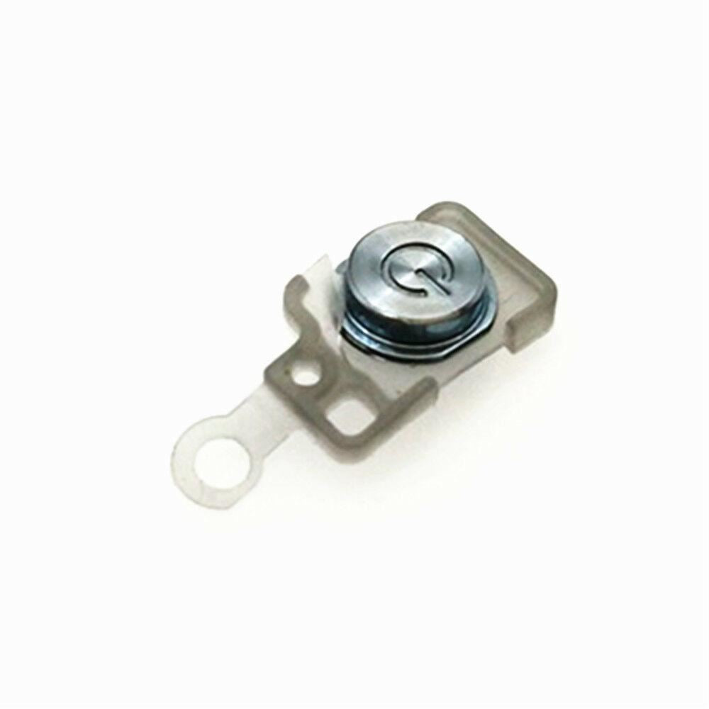 for Sony PS Vita 1000 Series - External Replacement Power Button Switch | FPC