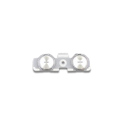 for Sony PS Vita 1000 Series - External Replacement Volume Button Switch | FPC