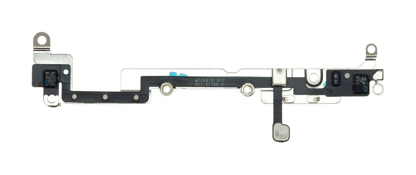 for iPhone XR - OEM Bluetooth GPS Signal Antenna Flex Cable Ribbon | FPC