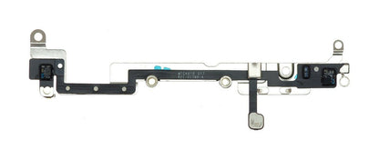 for iPhone XR - OEM Bluetooth GPS Signal Antenna Flex Cable Ribbon | FPC