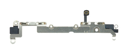 for iPhone XR - OEM Bluetooth GPS Signal Antenna Flex Cable Ribbon | FPC