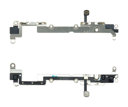 for iPhone XR - OEM Bluetooth GPS Signal Antenna Flex Cable Ribbon | FPC