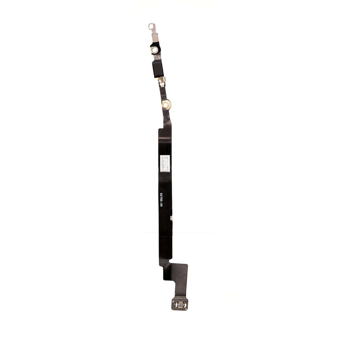 for iPhone 12 - OEM NFC Camera Clip Bluetooth Signal Antenna Flex | FPC