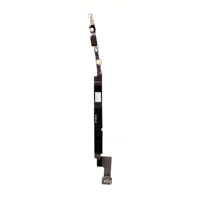 for iPhone 12 - OEM NFC Camera Clip Bluetooth Signal Antenna Flex | FPC