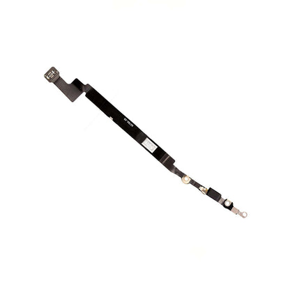 for iPhone 12 - OEM NFC Camera Clip Bluetooth Signal Antenna Flex | FPC