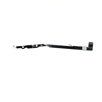 for iPhone 12 Pro Max - OEM NFC Camera Clip Bluetooth Signal Antenna Flex | FPC