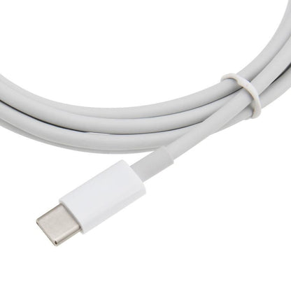 for Apple iPad Mini 6th - USB-C to USB-C Data Sync Charger Cable | FPC