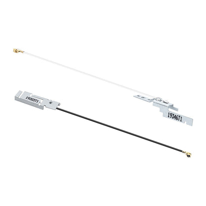for Nintendo Switch Lite - Replacement Network Wifi & Bluetooth Antenna | FPC
