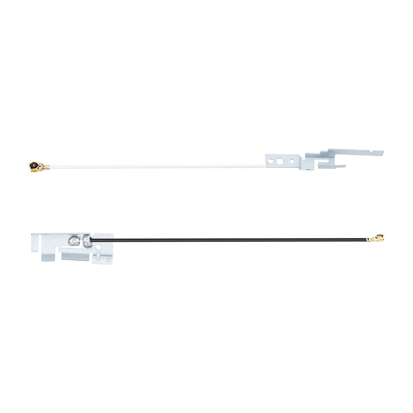 for Nintendo Switch Lite - Replacement Network Wifi & Bluetooth Antenna | FPC