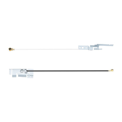 for Nintendo Switch Lite - Replacement Network Wifi & Bluetooth Antenna | FPC