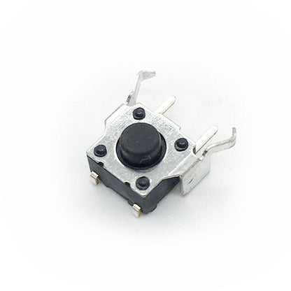Nintendo Gameboy Advance SP - 2x Shoulder Button Replacements GBA SP | FPC