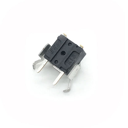 Nintendo Gameboy Advance SP - 2x Shoulder Button Replacements GBA SP | FPC