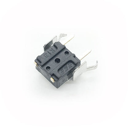 Nintendo Gameboy Advance SP - 2x Shoulder Button Replacements GBA SP | FPC