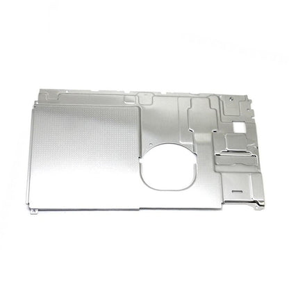 for Nintendo Switch - Metal Inner Cooling Heat Shield Cover Bracket Frame | FPC
